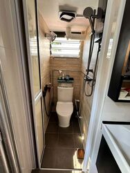 Blk 1 Bedok South Avenue 1 (Bedok), HDB 3 Rooms #600308591